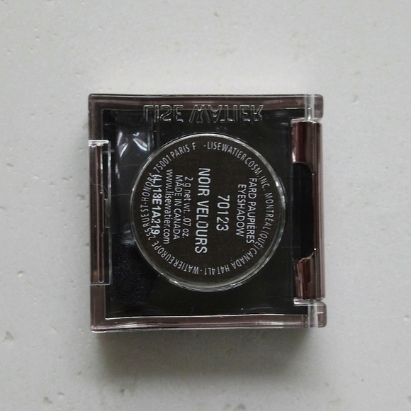 ✨3/$20✨Single Shadow - Picture 2 of 3